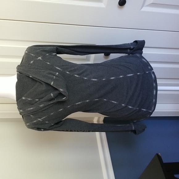 CK Performance Top - Picture 3 of 5